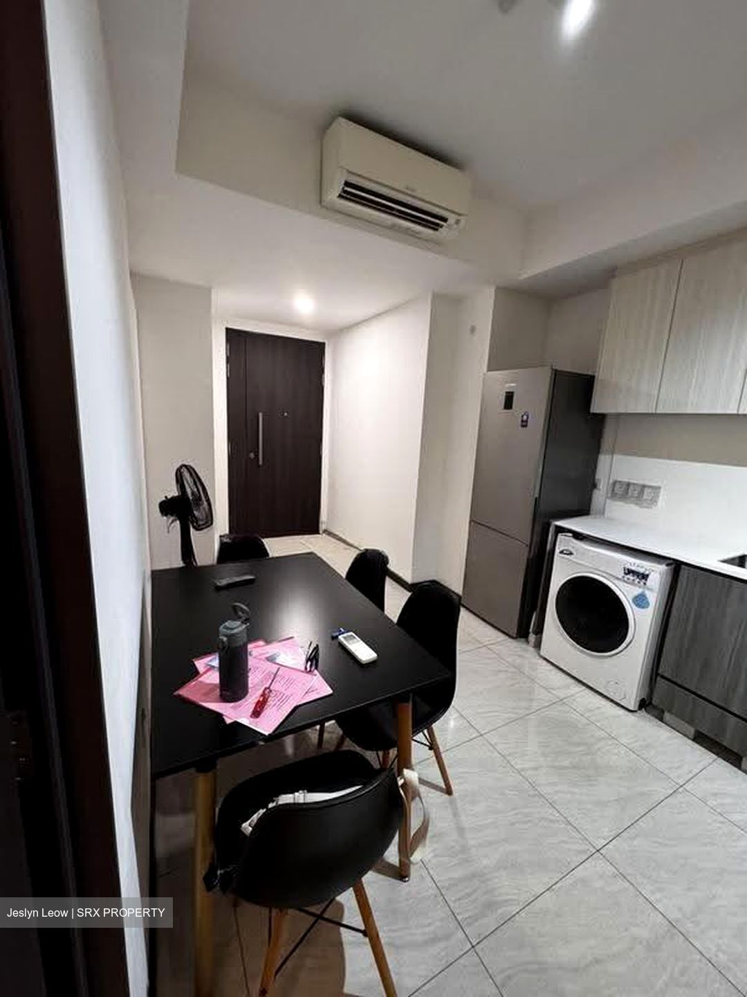 Gem Residences (D12), Condominium #628874581